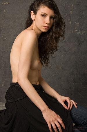 Original 1993 px/ 3000 px