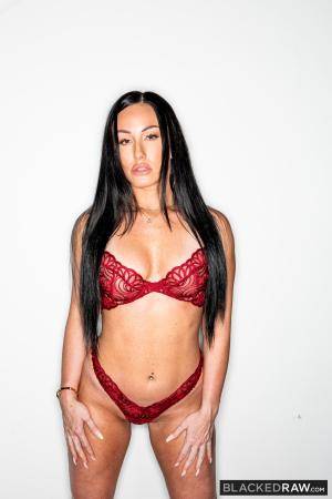 Original 2000 px/ 3000 px