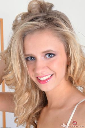 Original 1992 px/ 3000 px