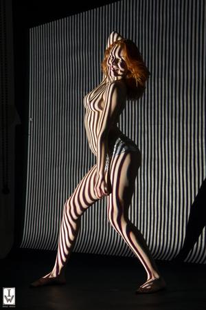 Original 2000 px/ 3000 px