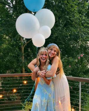 Original 1080 px/ 1349 px