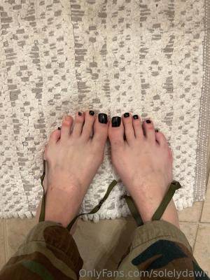 Original 3024 px/ 4032 px