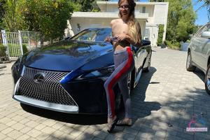 Original 3000 px/ 2000 px