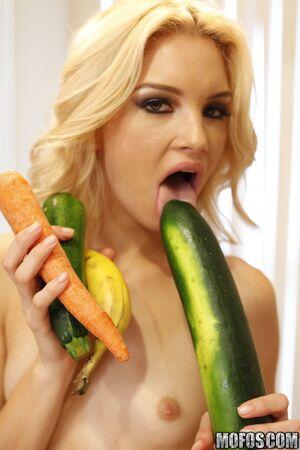 Original 1320 px/ 1980 px