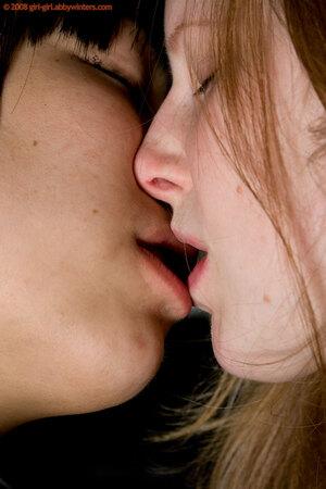 Original 981 px/ 1472 px