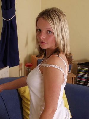 Original 1500 px/ 2000 px