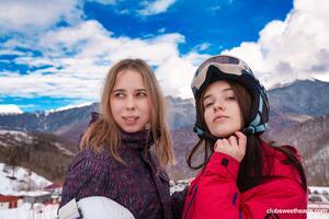 Original 5000 px/ 3333 px