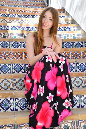 Original 3280 px/ 4928 px