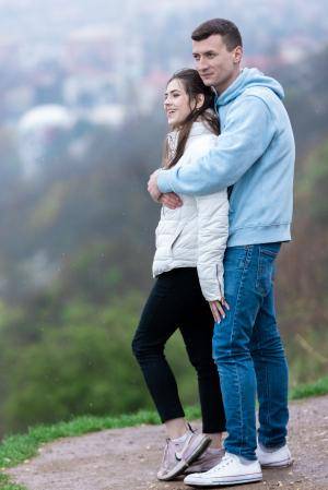 Original 3863 px/ 5792 px