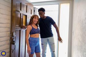 Original 2560 px/ 1707 px