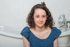 Original 1280 px/ 855 px