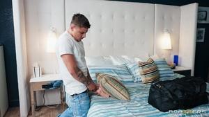 Original 1920 px/ 1080 px