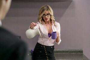 Original 1600 px/ 1066 px