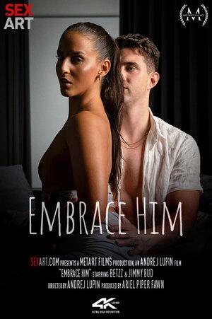 Original 525 px/ 790 px