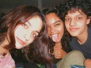 Original 1440 px/ 1080 px