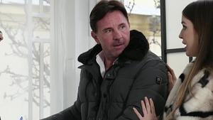 Original 1024 px/ 576 px