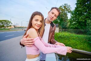 Original 6000 px/ 4000 px