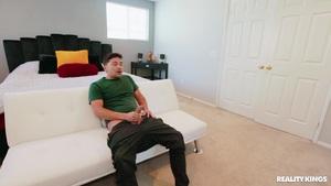 Original 1920 px/ 1080 px