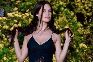 Original 6720 px/ 4480 px