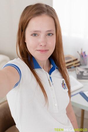 Original 2333 px/ 3500 px