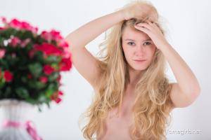 Original 5760 px/ 3840 px