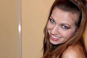 Original 3000 px/ 2000 px