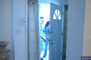 Original 1331 px/ 884 px