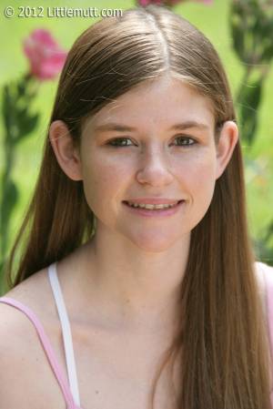 Original 1067 px/ 1600 px