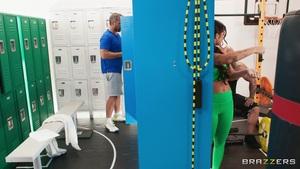 Original 1920 px/ 1080 px