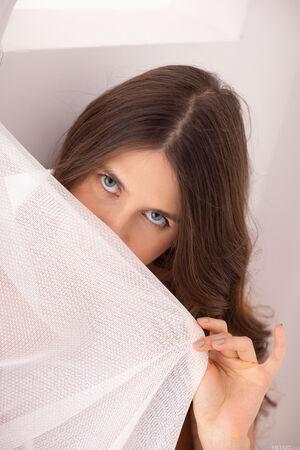 Original 5464 px/ 8192 px