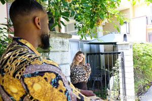 Original 1620 px/ 1080 px