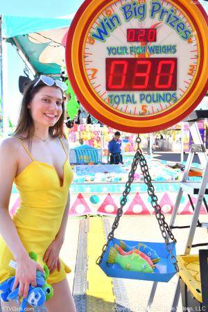 Original 3280 px/ 4928 px