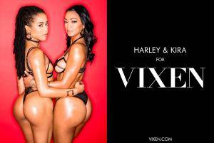 Original 2984 px/ 2000 px