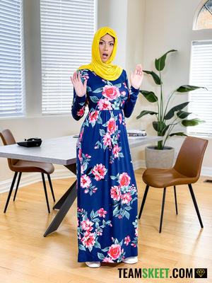 Original 1215 px/ 1620 px