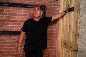 Original 3000 px/ 2000 px