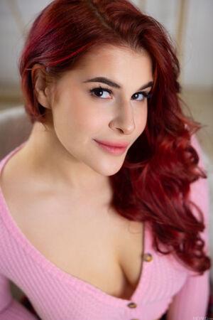 Original 5464 px/ 8192 px