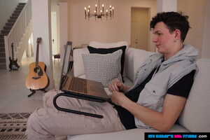 Original 2500 px/ 1667 px