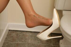 Original 6720 px/ 4480 px