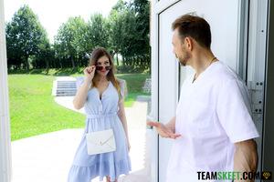 Original 1620 px/ 1080 px