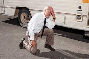 Original 2495 px/ 1663 px