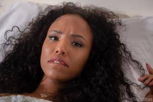 Original 5616 px/ 3746 px