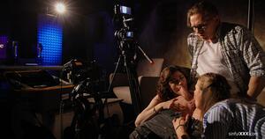 Original 6000 px/ 3164 px