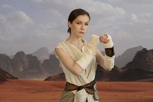 Original 6720 px/ 4480 px