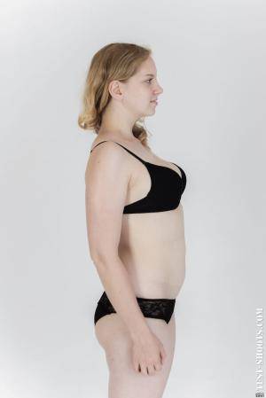 Original 854 px/ 1280 px