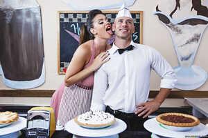 Original 2495 px/ 1663 px