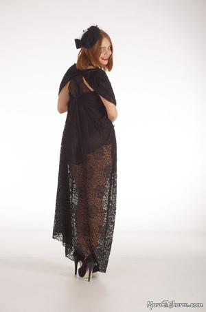 Original 2000 px/ 3020 px