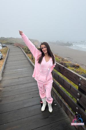 Original 3333 px/ 5000 px