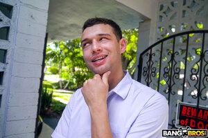 Original 2000 px/ 1333 px