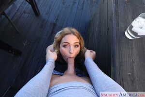 Original 2500 px/ 1667 px