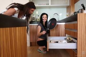 Original 1280 px/ 853 px